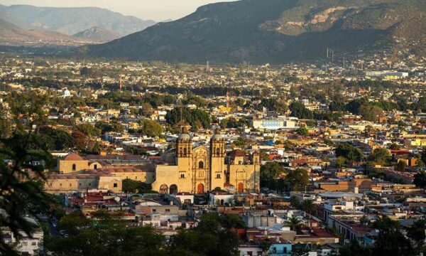 TAL oaxaca mexico aerial HERO OAXACA0623 4d7521858bd6413196469b52947f1794