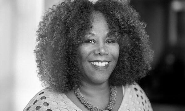 Ruby Bridges